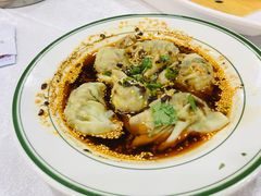-寻味顺德·珍之宝酒楼(银钻店)