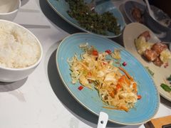 -鹿港小镇(黄金店)