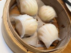 -墨宴(西洋湖店)