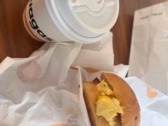 -Wagas沃歌斯(大学路店)