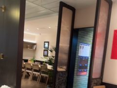 -鑫花溪牛肉米粉(凤凰街创始总店)
