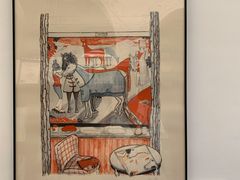 -思南书局·诗歌店