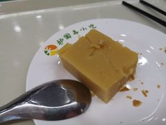 -护国寺小吃(地安门店)