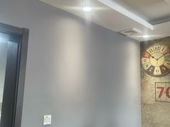 -人民公社大食堂(张家湾店)