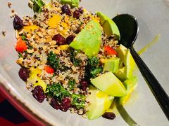 -HELLO MUSAE 拾光缪斯餐厅·纯正希腊风味(苏州中心店)
