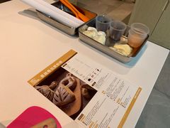 -ABC Cooking Studio(西安大悦城店)