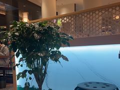 -三天打鱼(奥体店)