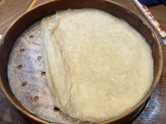 -满园烤鸭·春饼(中街大悦城店)