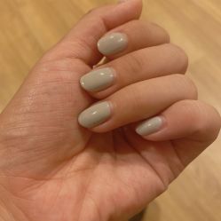 -Beauty Nails 美甲美睫皮肤管理