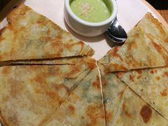 -茹·pure vegan(博华广场店)