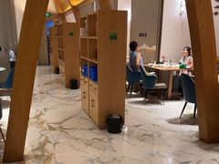 -映像威海·海鲜味道(经区店)