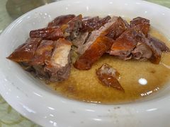 -鹏城人家海鲜酒家·23年老字号(较场尾店)