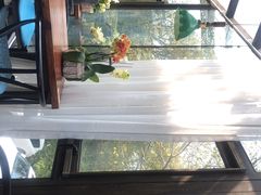 -春暖花开(西溪店)