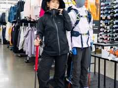 -迪卡侬(西华店)