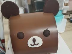 -好利来(清华南门店)