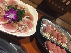 -牛家酒场(7mall店)