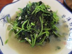 -李东农庄(中南百草园地标店)