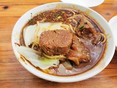 -蒋六十八梯眼镜面(渝中店)