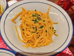 -荆九爷桥头三嫩(龙阳广场店)