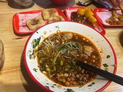 -节节香.成都非遗肥肠粉(总店)