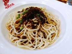 -龙虾风暴(松江店)