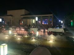 -汤记传菜(秀浦路店)