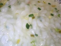 -尹兰楼西北风情餐厅(嘉定店)