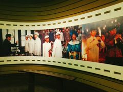 -湖南省立第一师范学校旧址