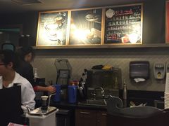 -中影国际影城(兰生大厦CINITY LED店)