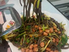 -黄记煌三汁焖锅(华发商都店)