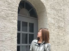-中国艺术研究院油画院