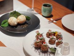 -福院