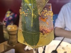 -SUPER BOWL超级碗(崂山丽达店)