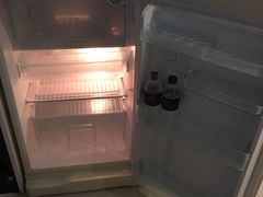 -曼谷文华中心点大酒店