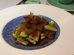 -江南厨子·品苏杭(华润万象店)