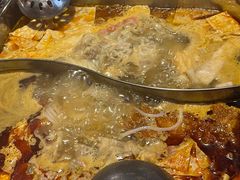 -螺大喜螺蛳粉火锅(雍和宫店)