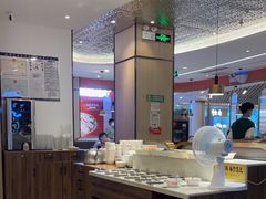 -李想大虾(吾悦广场店)