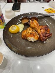 -奈尔宝家庭中心·亲子餐厅(鄞州万达店)