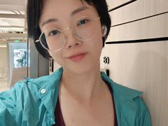 -YCHL Studios健身工作室(市二宫店)
