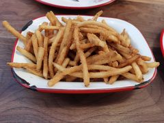 -Tubestation站点比萨(五道营店)