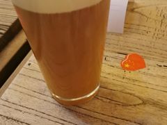 -漫咖啡MAANCOFFEE(人大店)