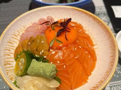 -和牛食堂•BISTRO(广州首店)