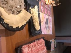 -呷哺呷哺(隆基泰和店)