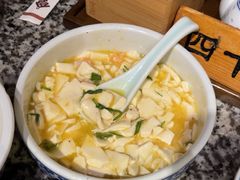 -南京大牌档(崇文门国瑞店)