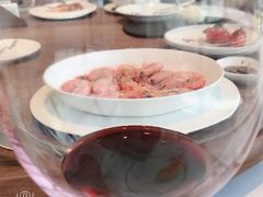 -粤界(望京金辉店)
