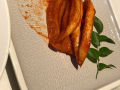 -炳胜品味(海印总店)