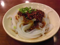 -皇城坝小吃(科华成都王府井购物中心店)