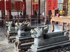 -开封府