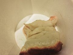 -黄阿姨锅贴大王(万航渡路店)