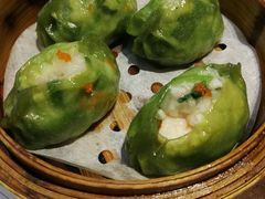 -粤赏点(越秀城市广场店)